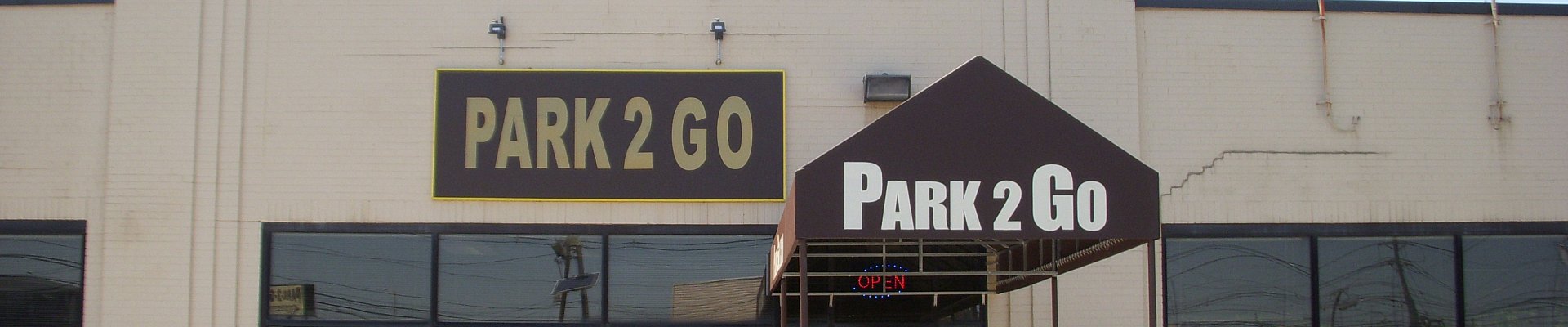 park2go-short-term-parking-newark-airport-faq-page-cover-image-label