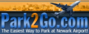 park2go-short-term-parking-newark-airport-logo
