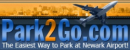 park2go-short-term-parking-newark-airport-logo