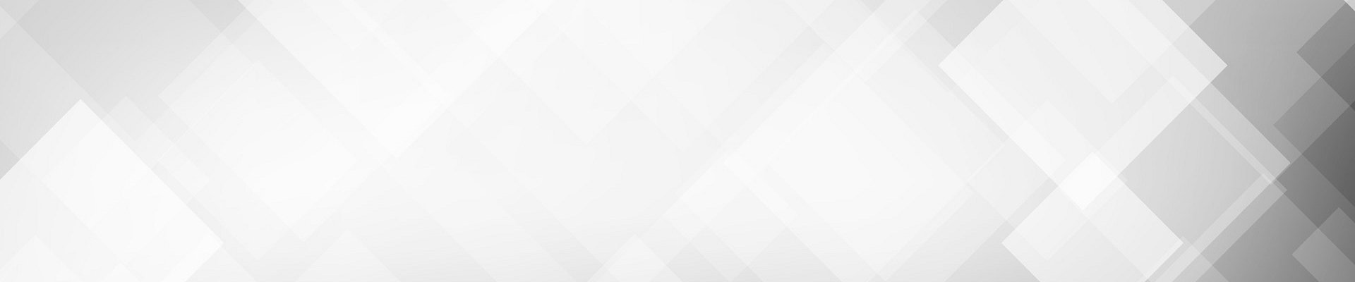 park2go-short-term-parking-newark-airport-testimonials-page-cover-image